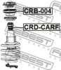 CHRYS 04721599AC Shock Absorber